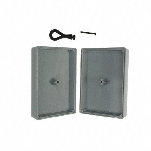 Serpac C9KH,GY