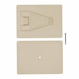 Serpac C9PC,AL