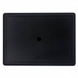 Serpac C9PC,BK