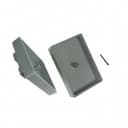 Serpac C9PC,GY