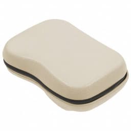 Serpac CA10B0,AL