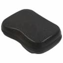 Serpac CA10B0,BK