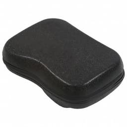Serpac CA10B0,BK