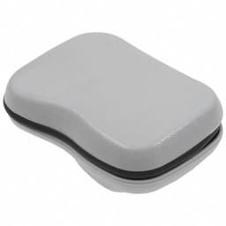 Serpac CA10B0,GY