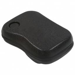 Serpac CA10B1,BK