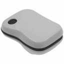 Serpac CA10B1,GY