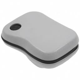 Serpac CA10B1,GY