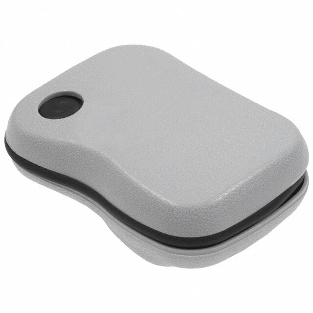 Serpac CA10B1,GY