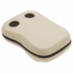 Serpac CA10B2,AL