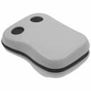 Serpac CA10B2,GY
