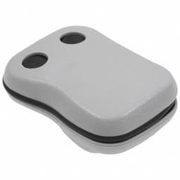 Serpac CA10B2,GY
