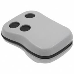 Serpac CA10B3,GY