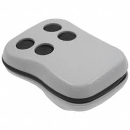 Serpac CA10B4,GY
