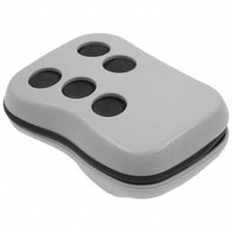 Serpac CA10B5,GY