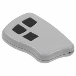 Serpac CA4B3,GY