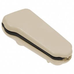 Serpac CA6B0,AL