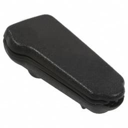 Serpac CA6B0,BK