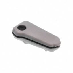 Serpac CA6B0,GY