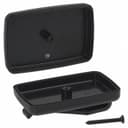 Serpac CH4PC,BK