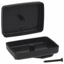 Serpac CH6PC,BK
