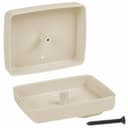 Serpac CH8PC,AL
