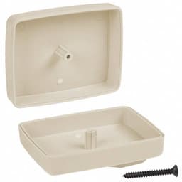 Serpac CH8PC,AL