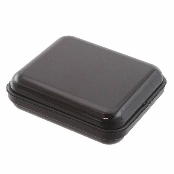 Serpac CX20ABKABK