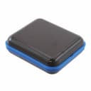 Serpac CX20ABKABL