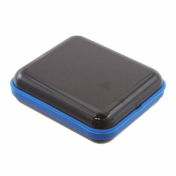 Serpac CX20ABKABL