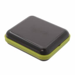 Serpac CX20ABKANG