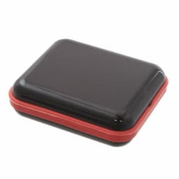 Serpac CX20ABKAOR