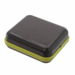 Serpac CX21ABKANG