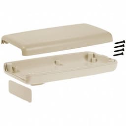 H65PC,ALSerpac