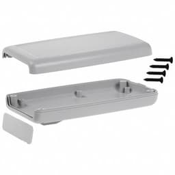 H65PC,GYSerpac
