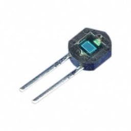 SHARP BS120E0F