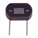 SHARP BS500A0F
