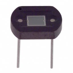 SHARP BS500A0F
