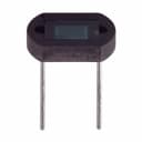 SHARP BS500B