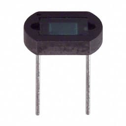 SHARP BS500B