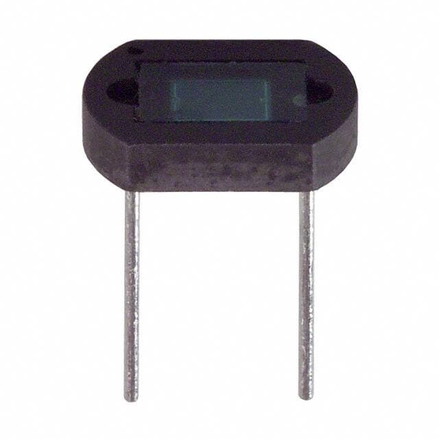 SHARP BS500B