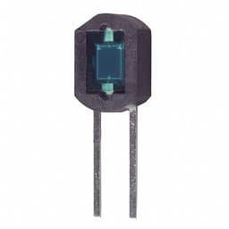SHARP BS520E0F