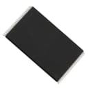 SHARP F640BFHEPBTL90