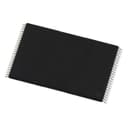 SHARP F800BJHEPTTLT6
