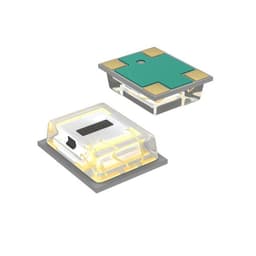 SHARP GA1A1S202WP