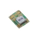 SHARP GA1A1S203WP
