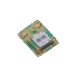 SHARP GA1A1S203WP
