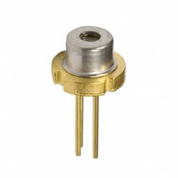 SHARP GH04P21A2GE