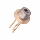 SHARP GH0781JA2C