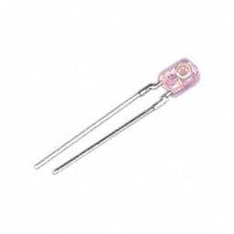 SHARP GL480E00000F