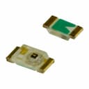 SHARP GM1JS35200AE